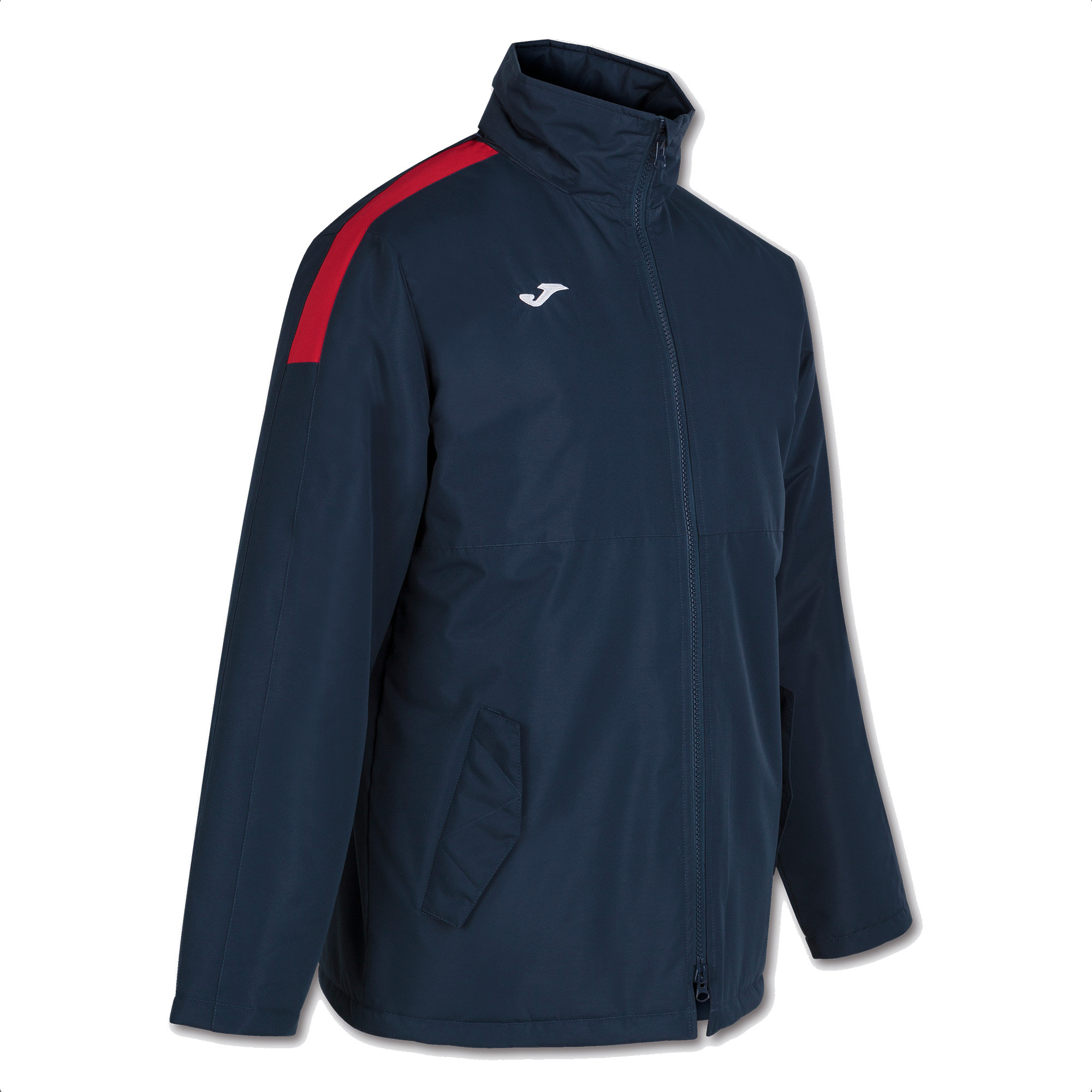 Joma winter coats online